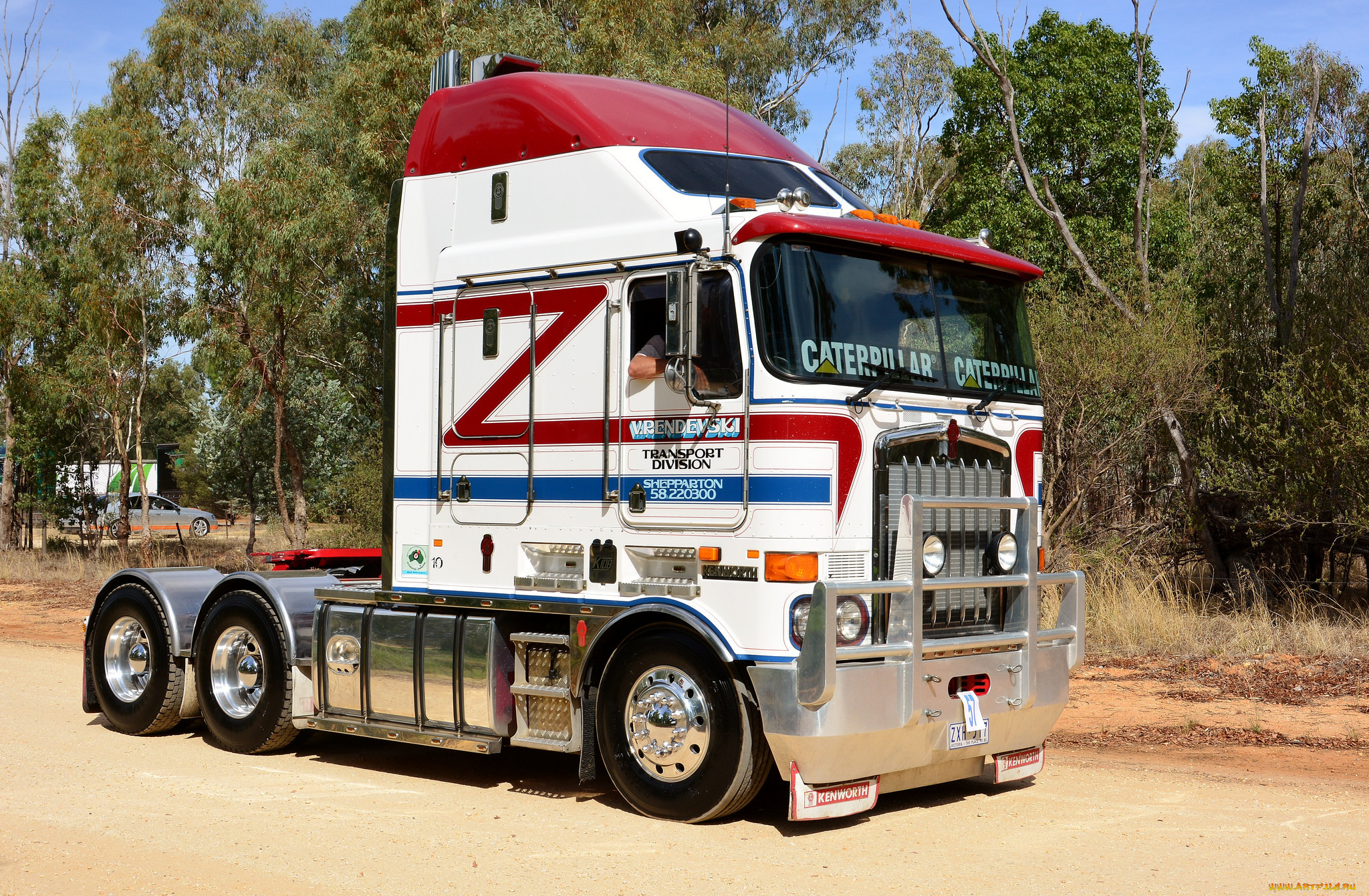 kenworth k108, , kenworth, , , , 